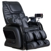 Массажное кресло US-MEDICA Cardio Массажное кресло US-MEDICA Cardio