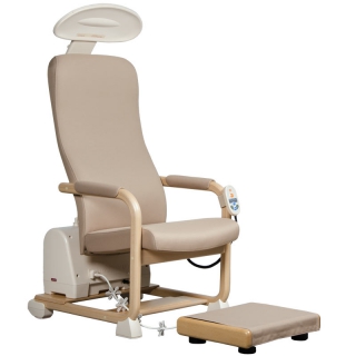 Массажное кресло HAKUJU Healthtron HEF-Hb9000T Массажное кресло HAKUJU Healthtron HEF-Hb9000T