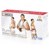 Массажная накидка US-MEDICA Rumba Массажная накидка US-MEDICA Rumba